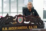 Pengelolaan asrama mahasiswa Kalteng semakin membaik, kata anggota dewan