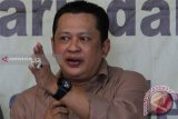 Ketua DPR: Calon Deputi Gubernur Senior BI sudah diajukan Presiden