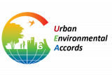 Sumsel tuan rumah pertemuan Urban Environmental Accords