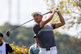Kompetisi golf PGA Tour Seri China dibatalkan