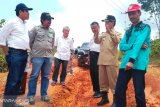 Solok Selatan mulai persiapkan penetapan RTSP KPB