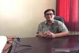 775 calon mahasiswa Unsoed diterima lewat jalur SNMPTN