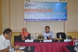 Ombudsman Sulawesi Barat  Ancam Panggil Paksa Timsel Bawaslu