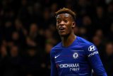 Callum Hudson-Odoi ngotot ingin hengkang dari Chelsea