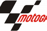 Statistik MotoGP India perdana di Buddh
