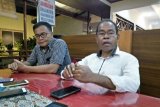 Pendulangan liar di Freeport perlu diatur Perda