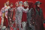 Kemendag gandeng Kadin bersiap menggelar Jakarta Muslim Fashion Week