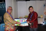 KBRI gelar GBR promosi produk unggulan di Afrika Selatan