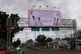 Solmet Sulut Komit Dukung Program Presiden Jokowi