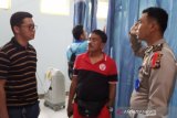 Polres Agam masih kembangkan tewasnya juru tagih karena diamuk massa