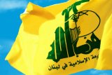Hizbullah menyatakan tembak-jatuh 