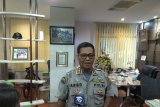 Polisi selidiki kebenaran video masturbasi artis dan atlet