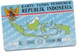 Jelang Pemilu, Disdukcapil Kendari imbau warga rekam KTP