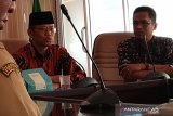 Kemendikbud dorong Sumbar buat perda penggunaan bahasa negara di ruang publik