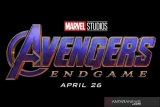 Tiket 'Avengers: Endgame' dijual 500 dolar di eBay