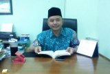 Akademisi: Isra Mi'raj momentum jaga kesucian jiwa