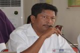 339 unit huntara untuk korban bencana Sulteng masih kosong