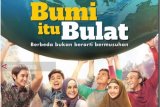 Ini yang diajarkan dari film 'Bumi Itu Bulat'