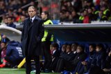 Mancini: aksi rasialisme terhadap Kean tidak dapat ditoleransi