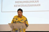 Menperin: ekonomi digital buka peluang  wirausaha industri