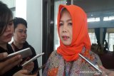 Latsar CPNS se-Kalteng akan dibagi menjadi beberapa tahapan