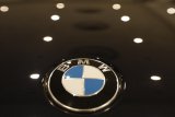 Generasi keempat 'The Boss' dari BMW dirilis, ini harga dan keunggulannya