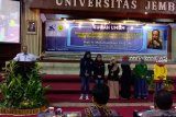 Menristekdikti bekali mahasiswa bidikmisi