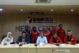 HMI luncurkan aplikasi 'i-pantau' kawal pemilu