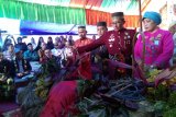 Pemkab Maros siap padukan objek wisata dan budaya