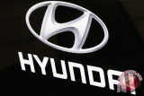 Tahun 2030 Hyundai-Tencent  akan luncurkan aplikasi swakemudi