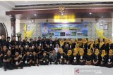 Musyawarah rencana pembangunan (Musrenbang) 2019 untuk 21 kecamatan se-Kabupaten Kotabaru, dengan menghasilkan 5.999 usulan kegiatan pembangunan di 