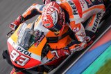 Pratinjau - Siapa mampu patahkan dominasi Marquez di AS