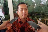 Penghitungan suara pemilu luar negeri tetap 17 April, kata Kemlu