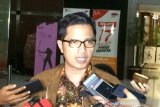 KPK panggil dua staf Menag terkait Rommy