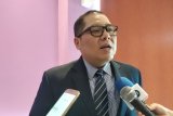 Pemerhati pendidikan nilai perundungan mengakar di Tanah Air sehingga sulit diubah