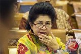 Menteri Kesehatan targetkan