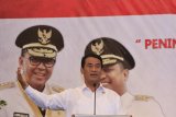 Kementan anggarkan Rp600 miliar untuk pertanian Sulsel