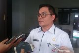 Perbedaan pilihan dalam pilpres harus disikapi bijaksana, kata Wabup Gumas