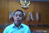 KPAI minta sekolah mengedukasi anak pilah konten internet yang baik