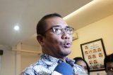 KPU RI jelaskan waktu pemungutan-penghitungan suara di TPS
