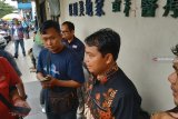 KPAI hormati proses hukum kasus penganiayaan pelajar SMP di Pontianak