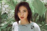 Nadya Arina, pemain 