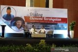 KEIN: tidak semua industri butuh teknologi 4.0