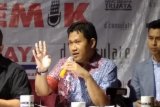 Pakar siber: Sistem teknologi informasi KPU perlu diaudit