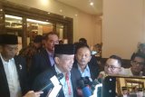 BPN: Prabowo-Sandiaga akan pilih investasi asing yang masuk