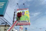 Bawaslu Kota Semarang tunggu kepastian regulasi kampanye