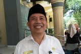 Disdik meminta orang tua ingatkan siswa fokus ikuti UN