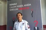 KPU gelar lomba selfie di TPS  tingkatkan transparansi Pemilu 2019