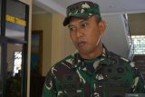 Danrem 162/WB: 1.000 prajurit Zeni TNI membantu pelaksanaan Pemilu 2019