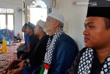 ACT Sumsel dan Syekh Palestina kunjungi wilayah perairan Desa Rimau